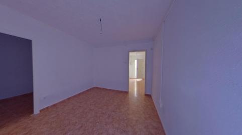 Photo 3 of Planta baja for sale in C/ San Isidro , Los Barreros - Cuatro Santos, Cartagena