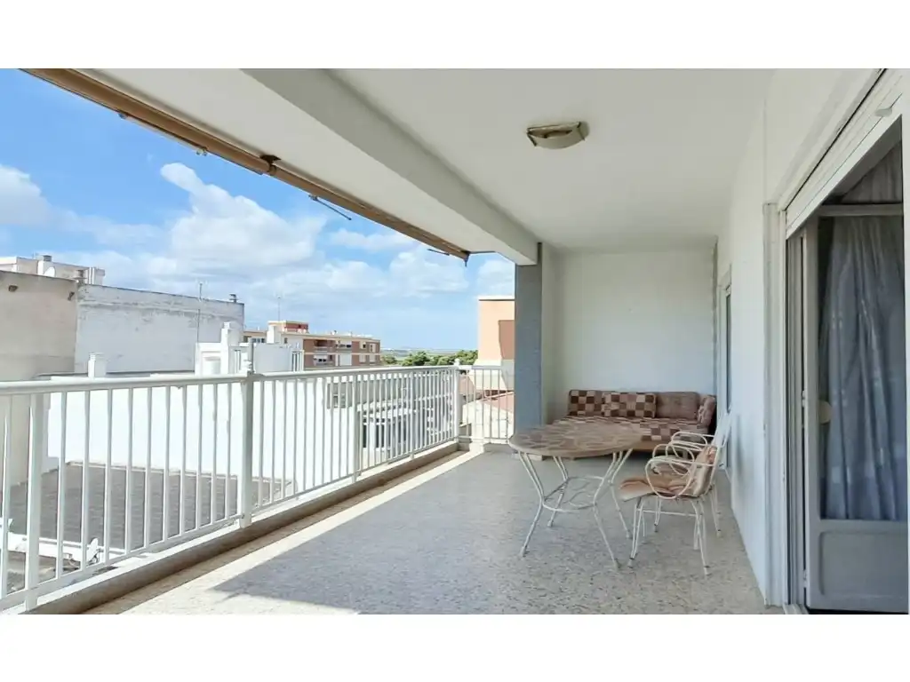 Ático en venta en Calle Callosa de Segura, imagen 16