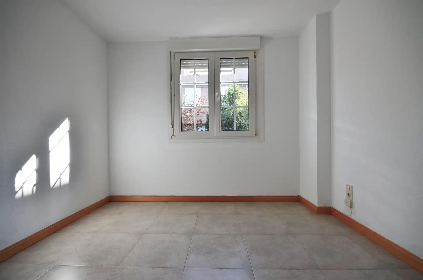 Bedroom of Detached homes for sale in Zaragoza