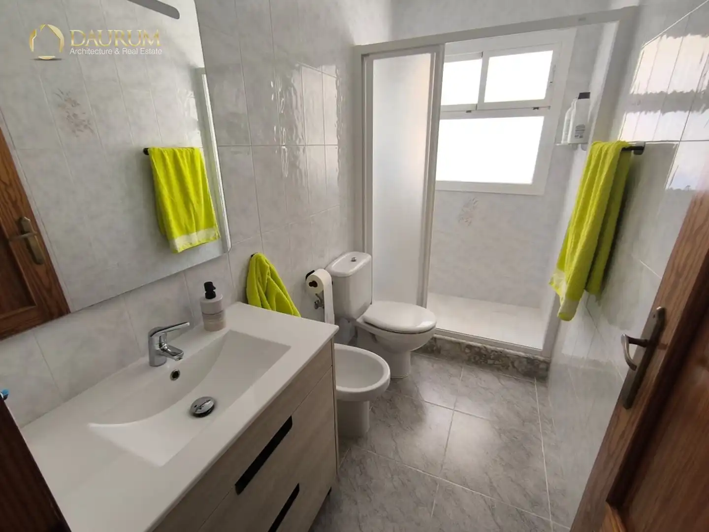 Appartamento con ascensore in vendita a CALLE ISLAS BALEARES, imagen 27