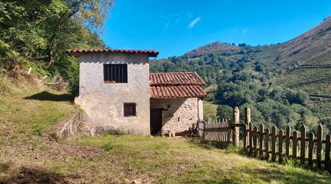 Photo 2 of Country house for sale in Piloña, Asturias