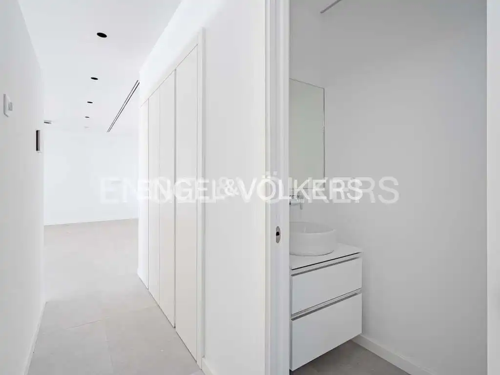 House with pool for sale in Abama, imagen 13