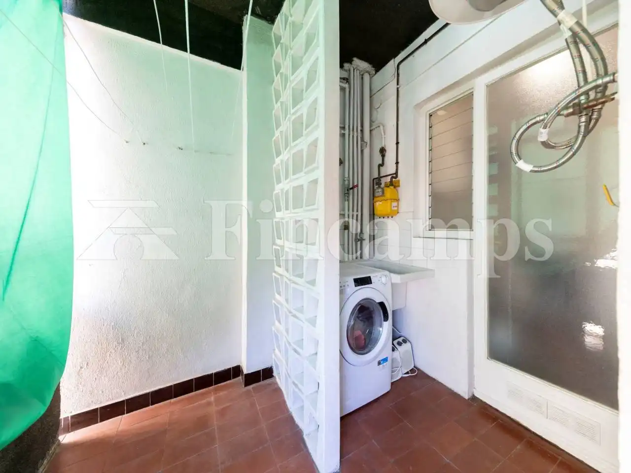 Wohnung mit Aufzug zum Verkauf in Creu Alta - Puiggener, imagen 12