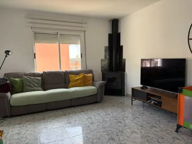 Casa o chalet en venta en Collbató