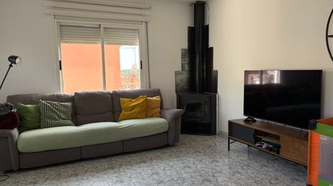 Foto 4 de Casa o chalet en venta en Collbató, Barcelona
