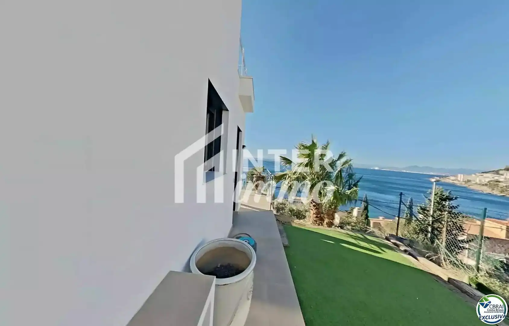 Casa con piscina in vendita a Avenida JOSE DIAZ PACHECO 61, imagen 27