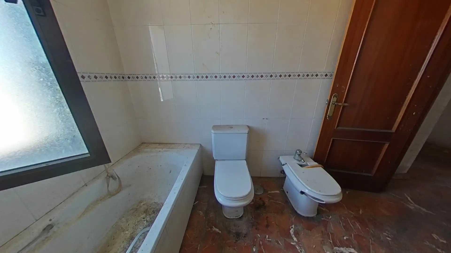 Casa in vendita a Casarrubuelos, imagen 22