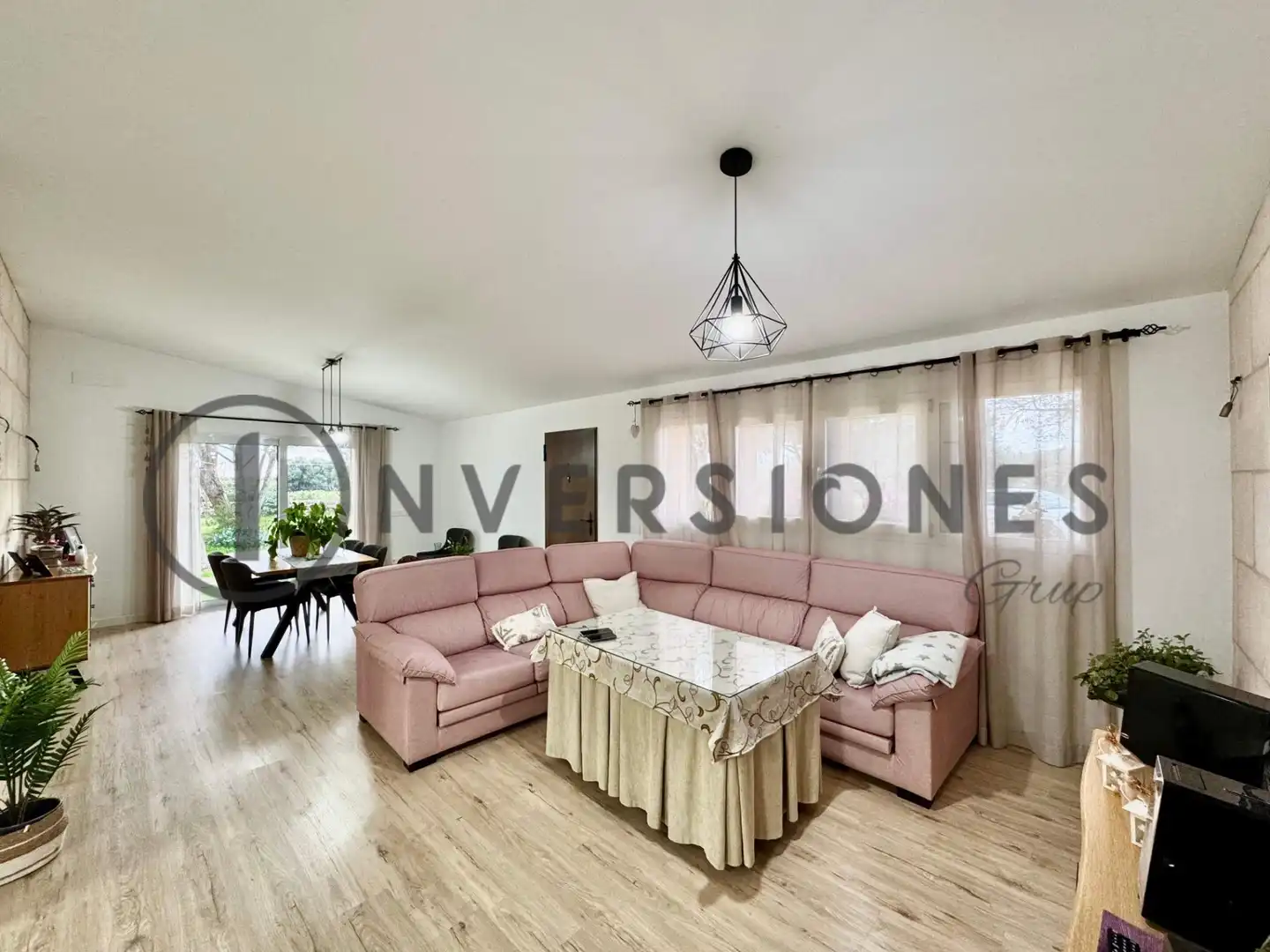 Casa rústica con jardín en venta en Son Munda, imagen 17