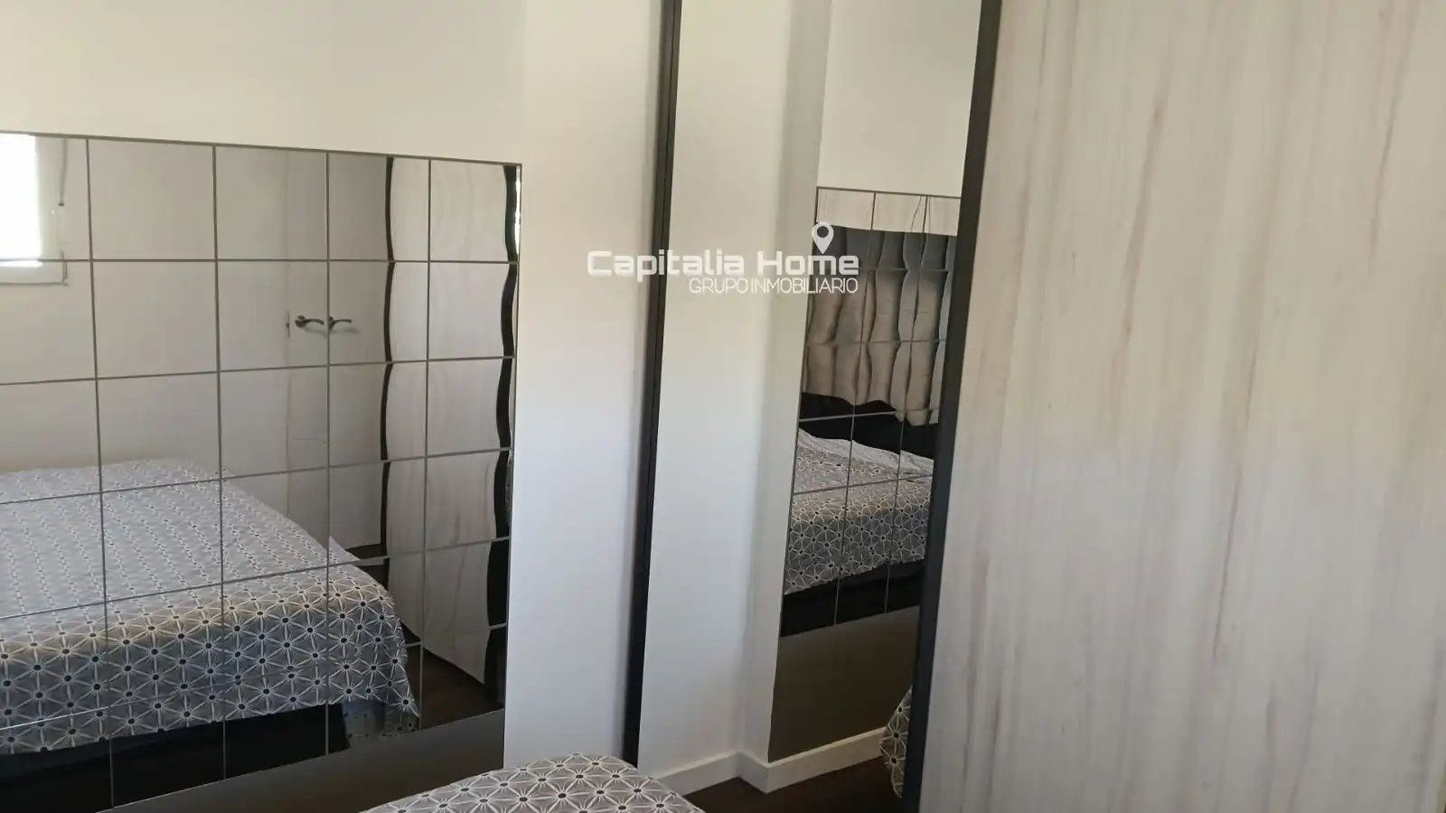 Houses for sale in Cañada, Alicante