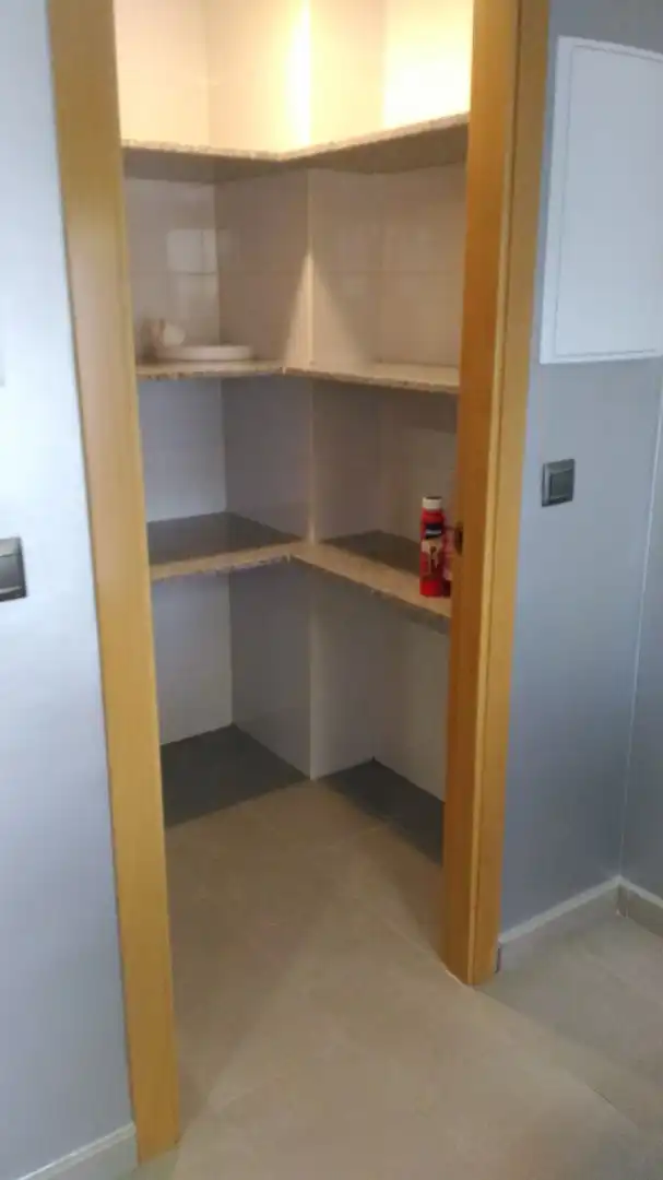 Maison mitoyenne à vendre à Carrer Serretes, imagen 41