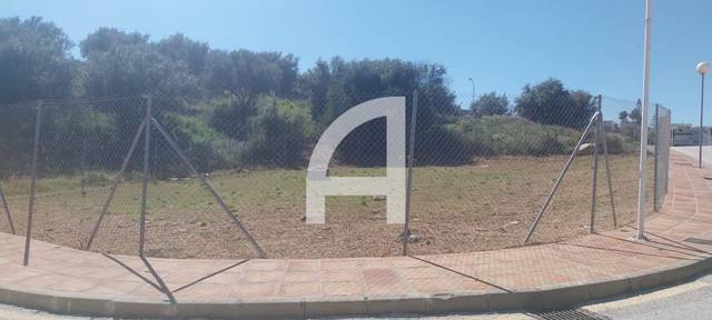 Terreno residencial en Venta en Hipódromo - Cerrado del Águila