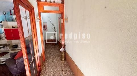 Photo 2 of House or chalet for sale in Robledillo de Mohernando, Guadalajara