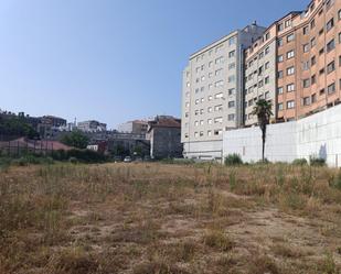 Residential for sale in Pontevedra Capital 
