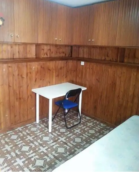 Flat for sale in Altabix