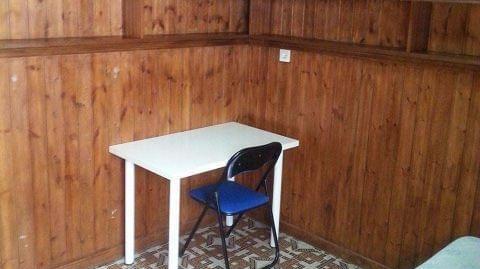 Photo 5 of Flat for sale in Altabix, Elche / Elx