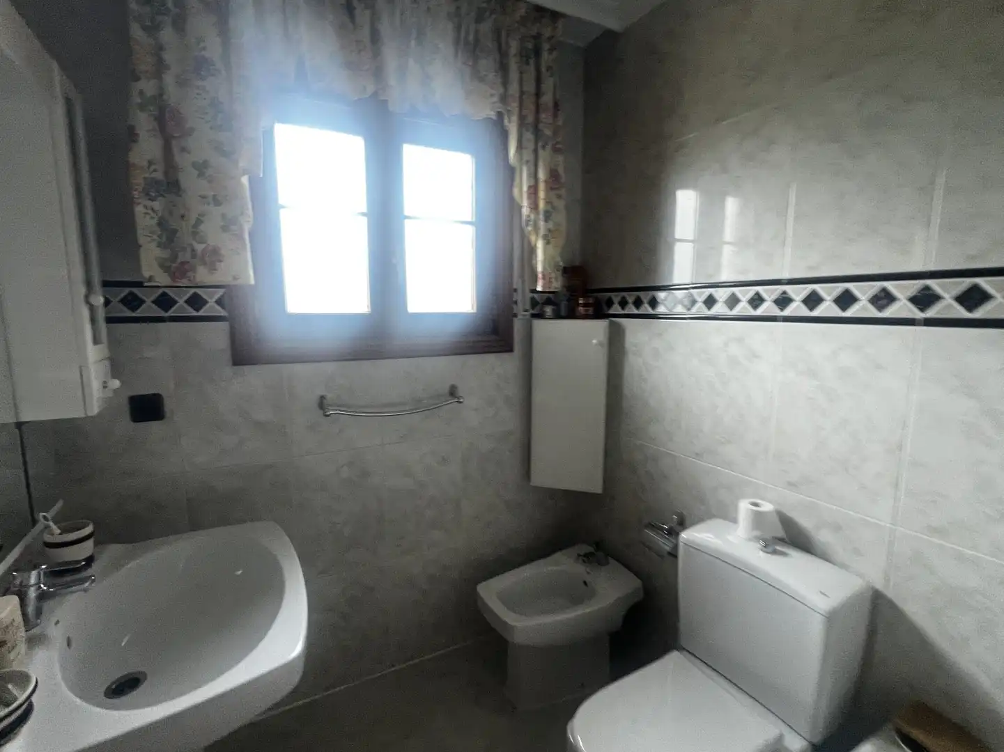 Maison mitoyenne avec piscine à vendre à Maoño - UR JUAN DE HERRERA, imagen 43