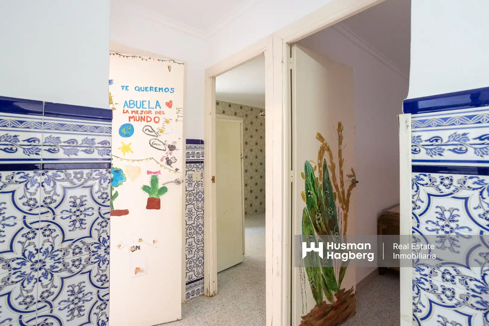 Apartments for sale in Centro