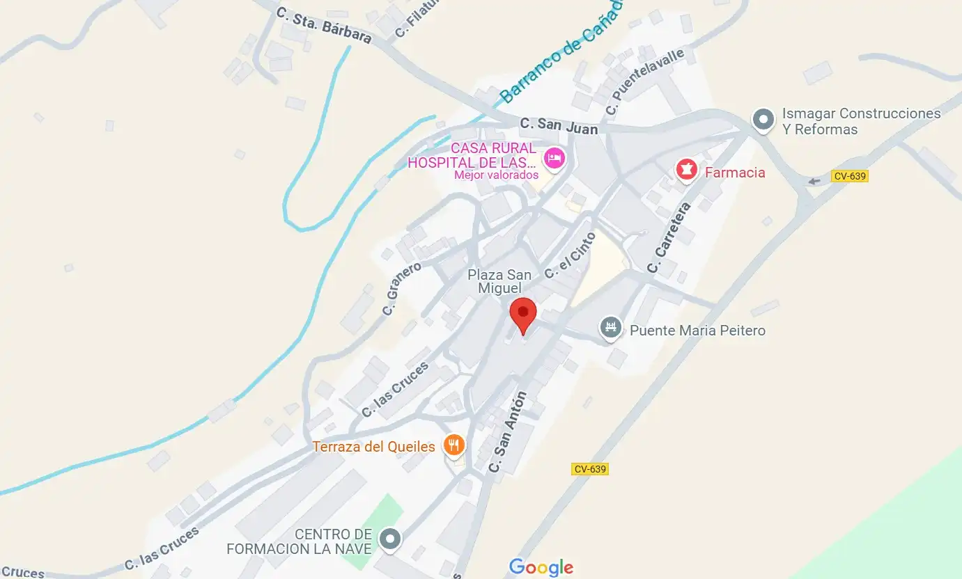 Casa o chalet en venta en Calle Zocotroca, Torrellas