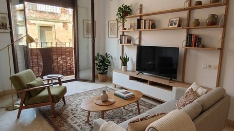 Foto 3 de Piso en venta en Santa Rosa - Valdeolleros, Córdoba Capital