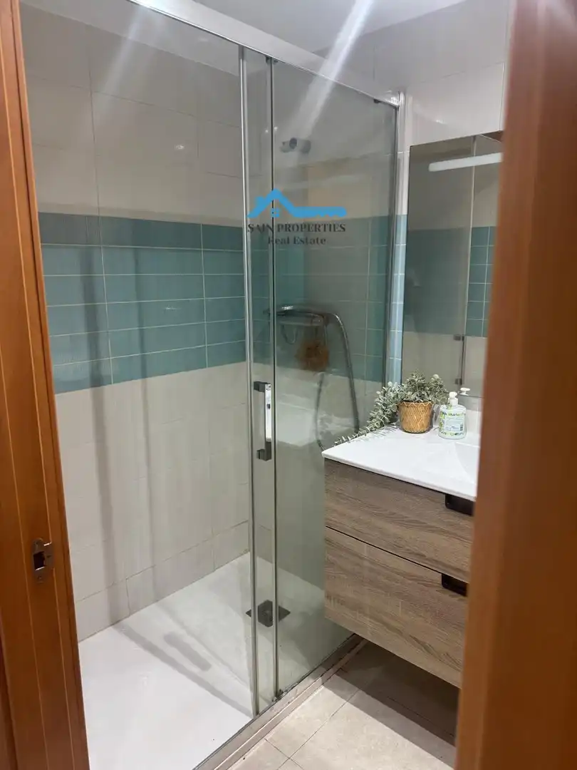 Appartamento con terrazza in vendita a Altea ciudad, imagen 20