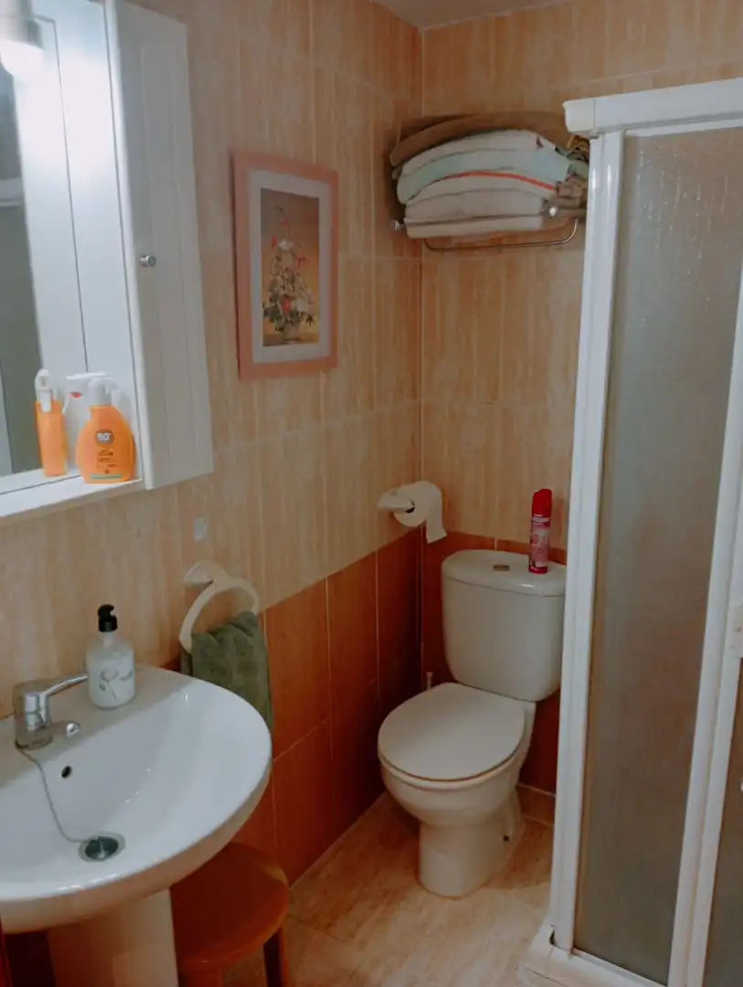 Appartement compact avec piscine à vendre à Carrer del Clot de la Mota 32, imagen 15