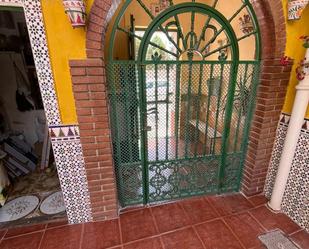 Flat for sale in Alicante / Alacant
