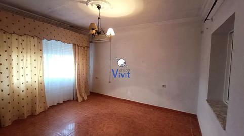 Foto 5 de Casa o xalet en venda a Oromana, Alcalá de Guadaira