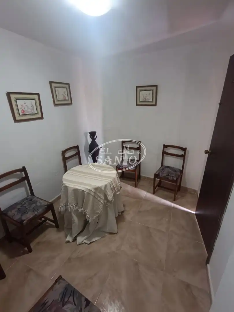 Casa in vendita a PLAZA DE LA ALMAGRA, imagen 23
