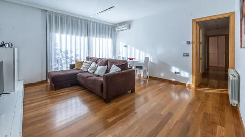 Photo 4 of Flat for sale in Covadonga, Barcelona