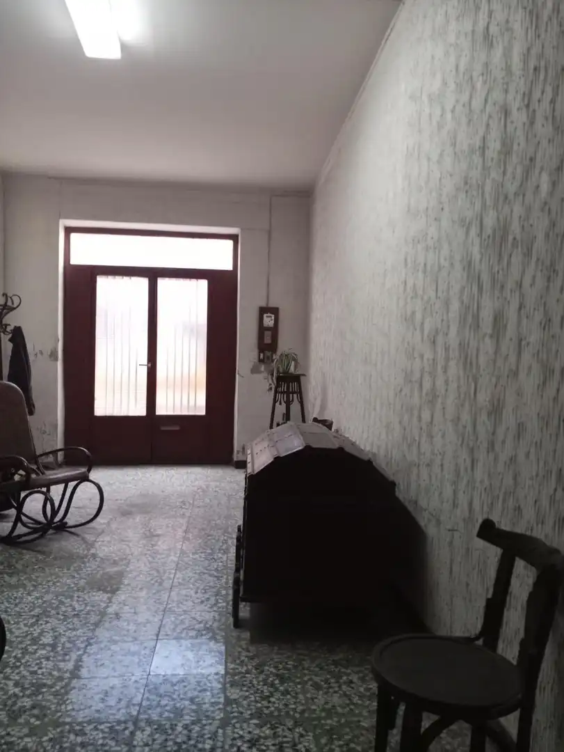 Maison à vendre à Santa Cruz de Mudela, imagen 18