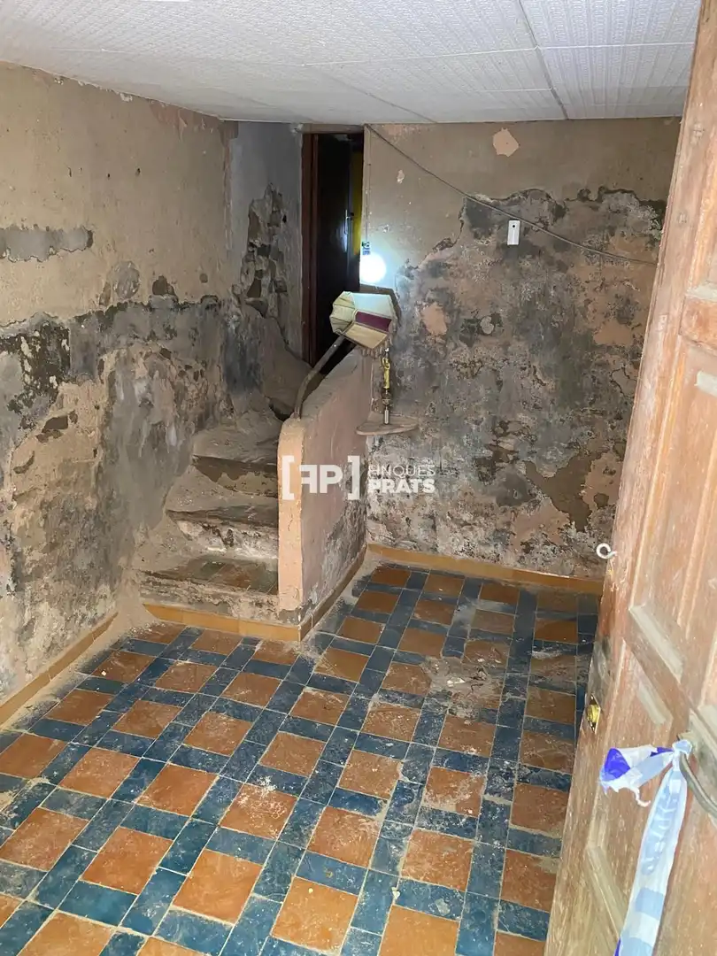 Casa en venda a BARCELONA, imagen 2