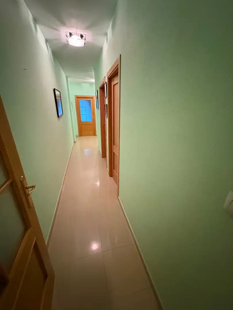 Wohnung mit Aufzug zum Verkauf in Don Benito, imagen 9