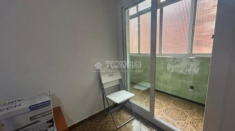 Photo 4 of Flat for sale in La Marina del Port, Barcelona