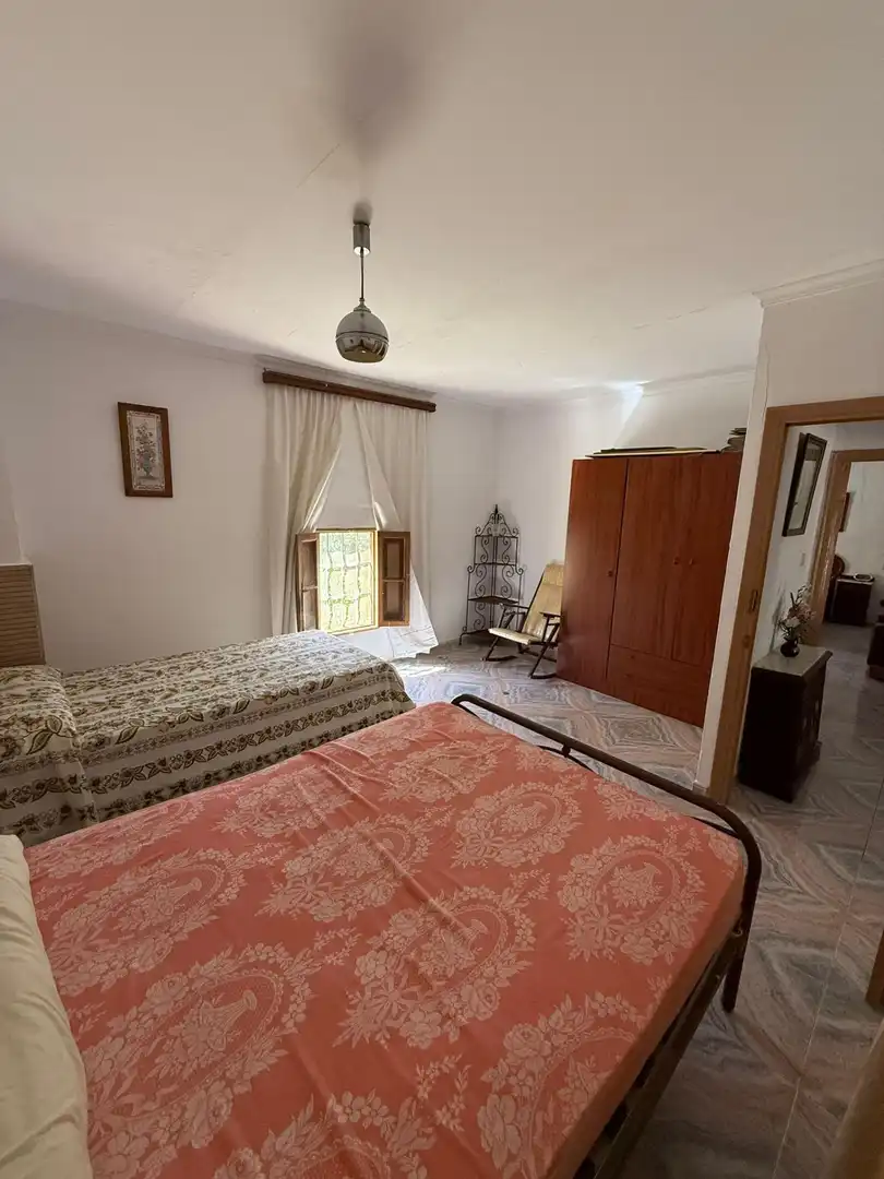 Casa in vendita a Iznájar, imagen 12