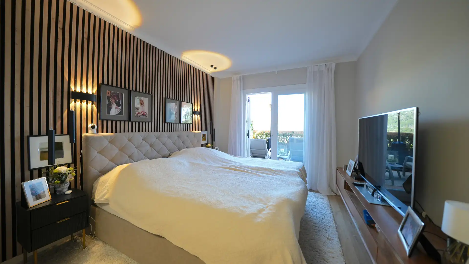 Wohnung mit Pool zum Verkauf in La Sella, imagen 20