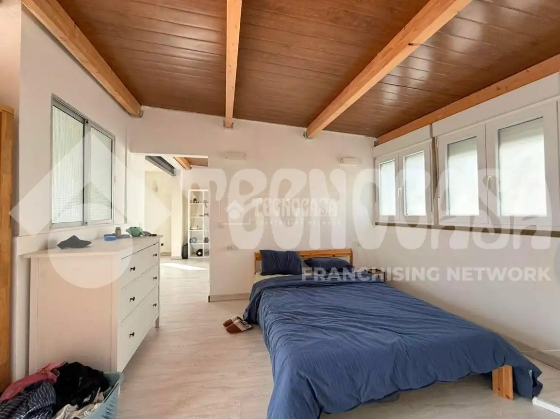 Casa o chalet en venta en Arucas Casco