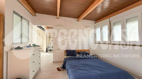 Foto 5 de Casa o xalet en venda a Arucas Casco, Arucas