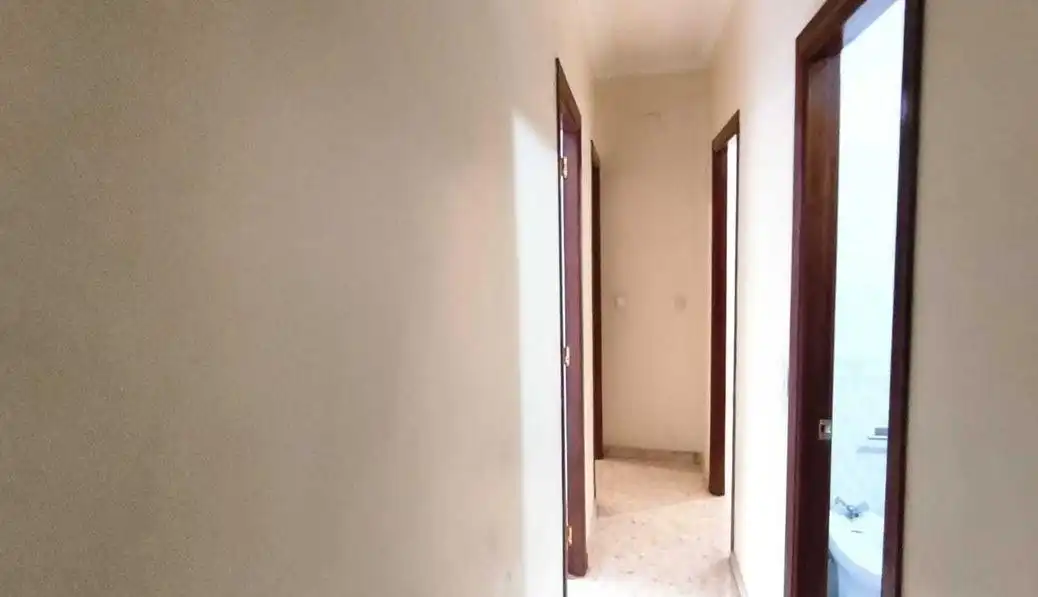 Appartamento in vendita a Palma del Río, imagen 7
