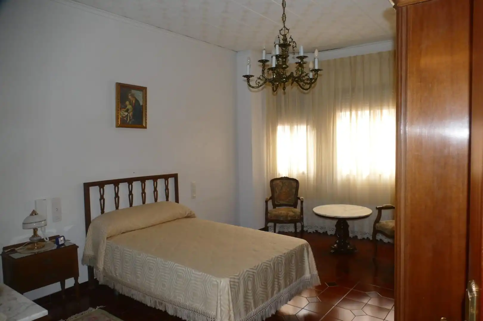 Casa en venda a L'Alqueria de la Comtessa, imagen 12
