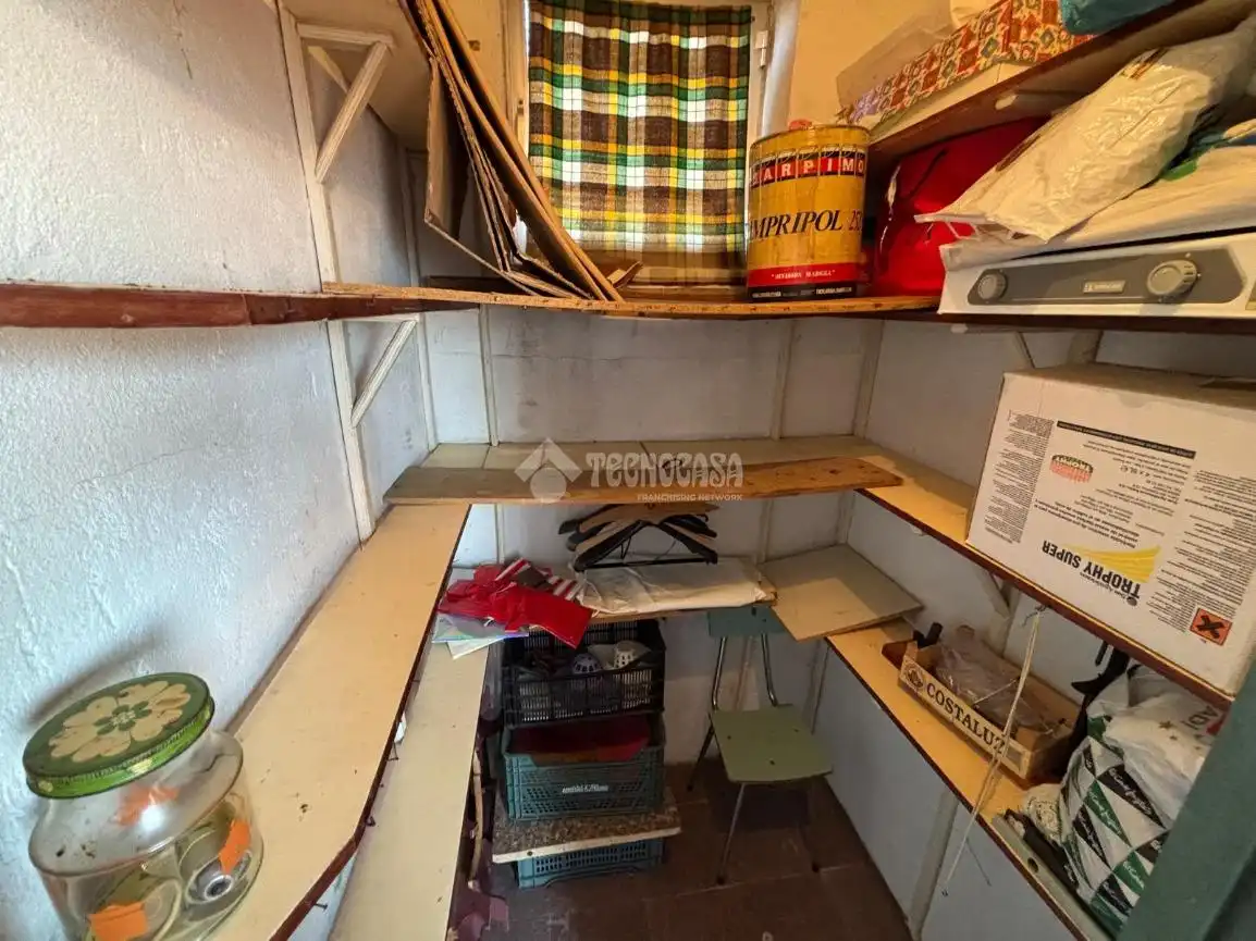 Flat with lift for sale in Medina del Campo, imagen 41