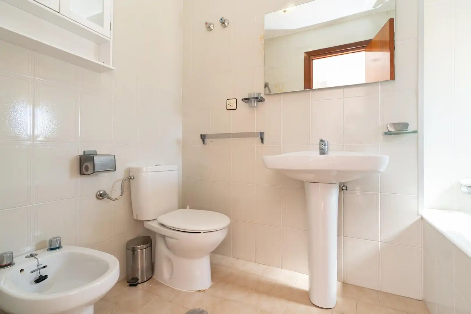 Appartement avec terrasse à vendre à MARITIMO, imagen 18