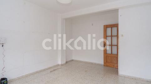 Foto 2 de Pis en venda a Puente Tocinos,  Murcia Capital