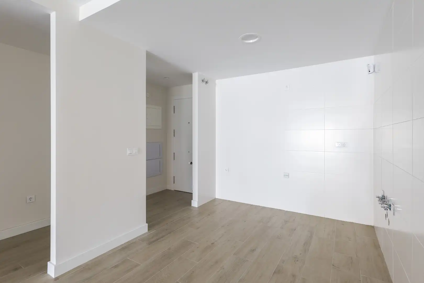 Piso en venta en Plan Sur - Amistad, imagen 17