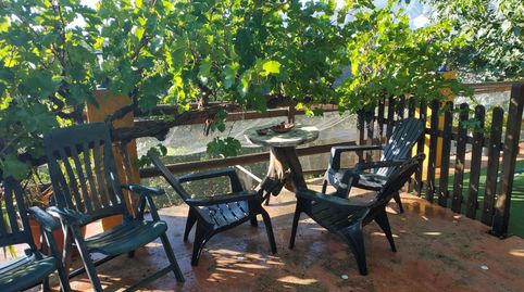 Casa Rural en venta en Buenavista, 3 dormitorios.