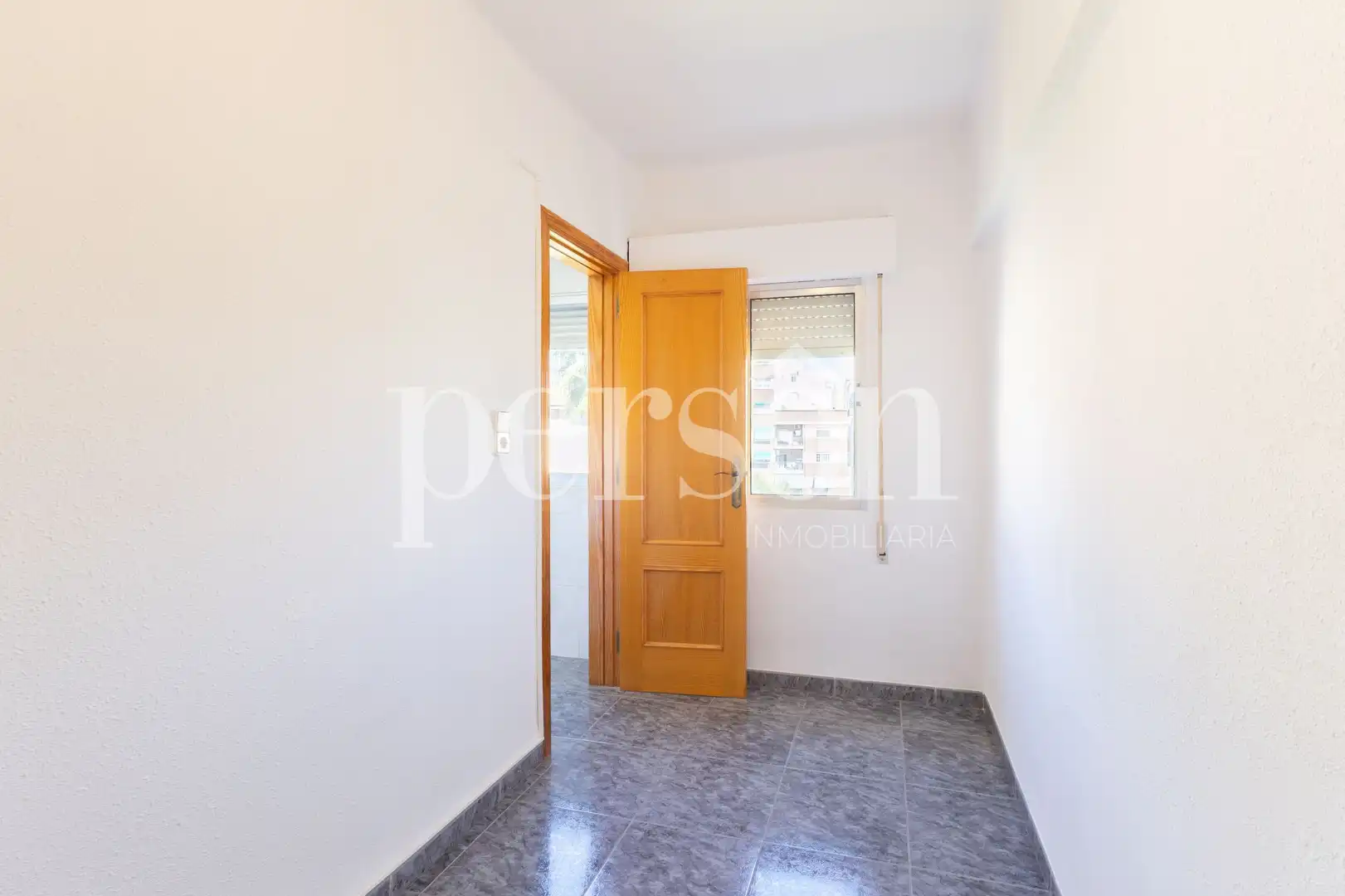 Flat with lift to rent in Puerto de Sagunto, imagen 17