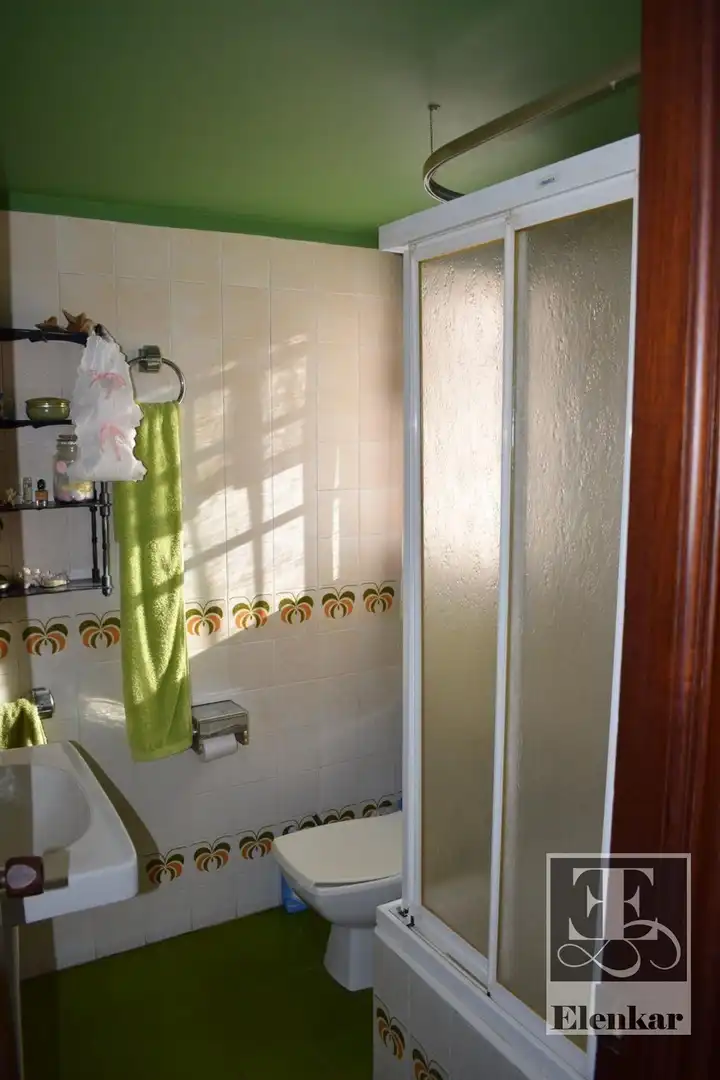 Villa avec piscine à vendre à De les guardies, imagen 20