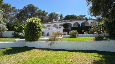 Foto 3 de Casa o xalet en venda a N/a, Vejer, Vejer de la Frontera