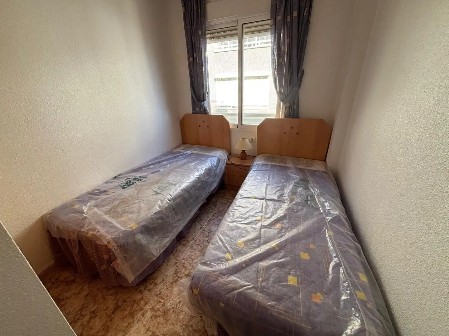 Apartment zum Verkauf in Playa del Cura, imagen 3