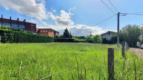 Foto 4 de Residencial en venda a  Casa Eria, Colloto, Asturias