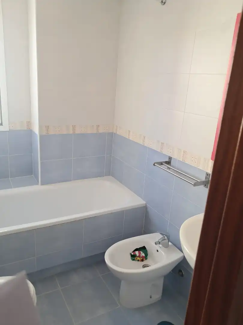 Maison jumelée avec piscine à vendre à Colegio Europa, imagen 19